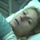Image for article titled The Government Is So Incompetent People Are Turning to Contagion's Screenwriter for Coronavirus Information